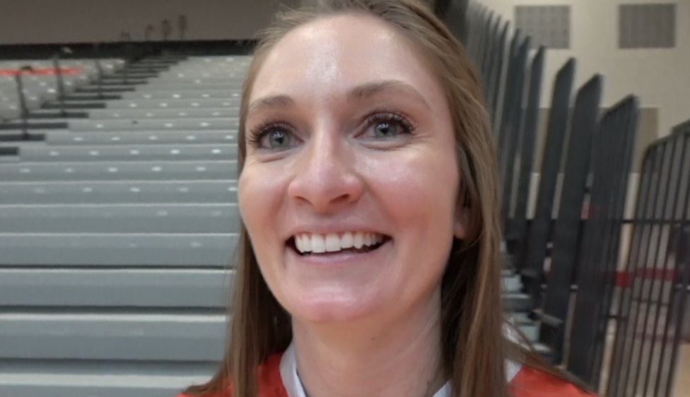 Channel1450.com tweet media