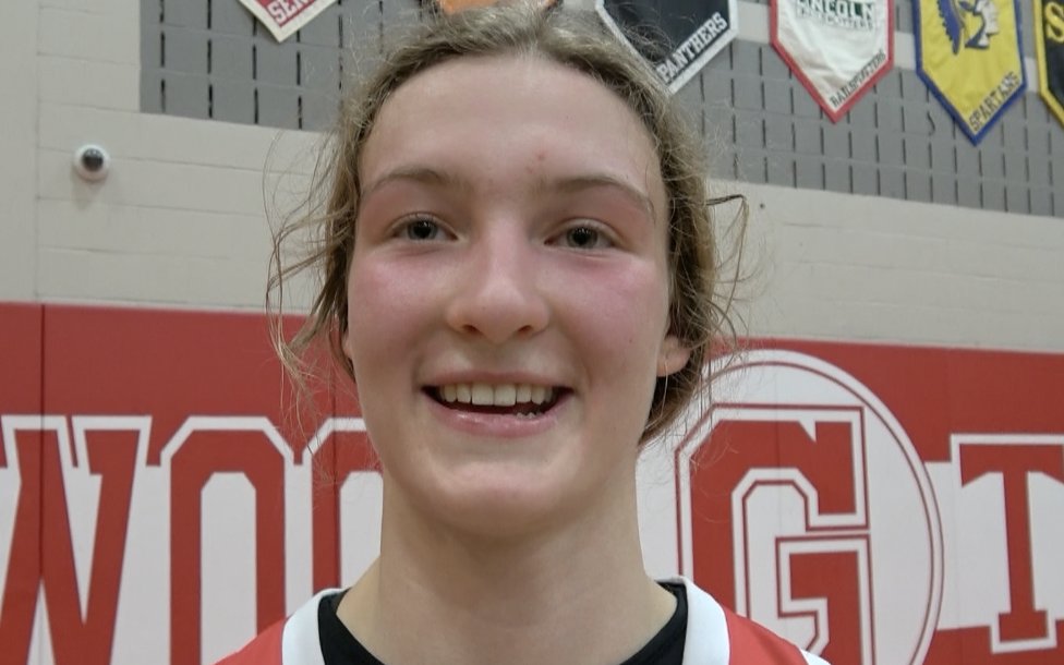 Channel1450.com tweet media