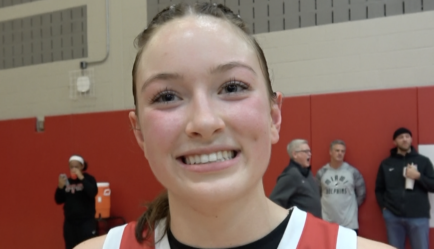 Channel1450.com tweet media