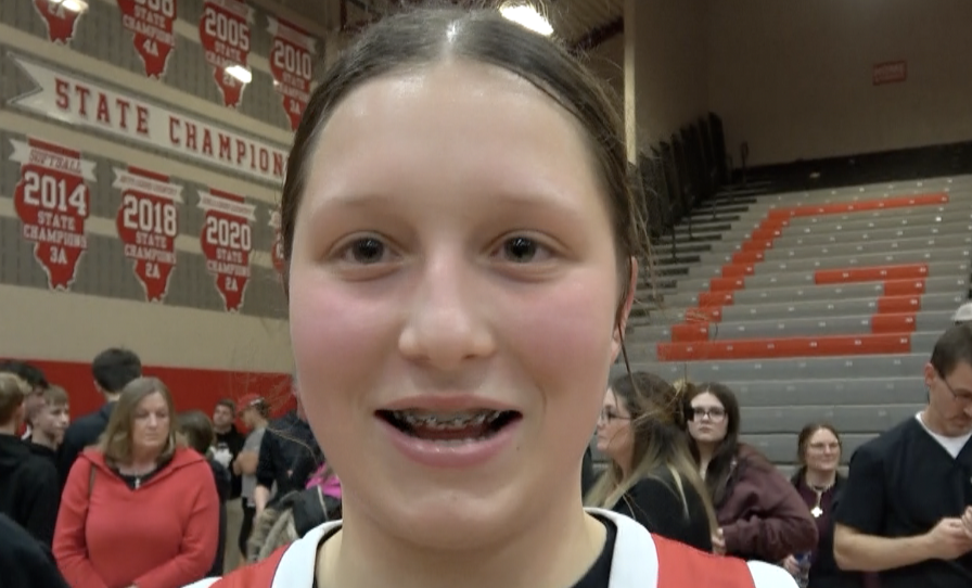 Channel1450.com tweet media