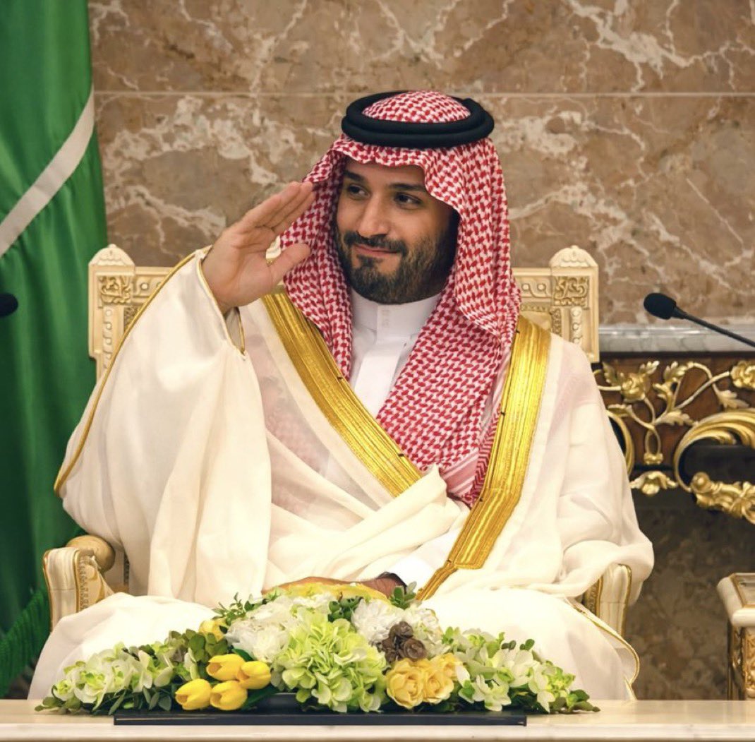 يوسف الروقي tweet media