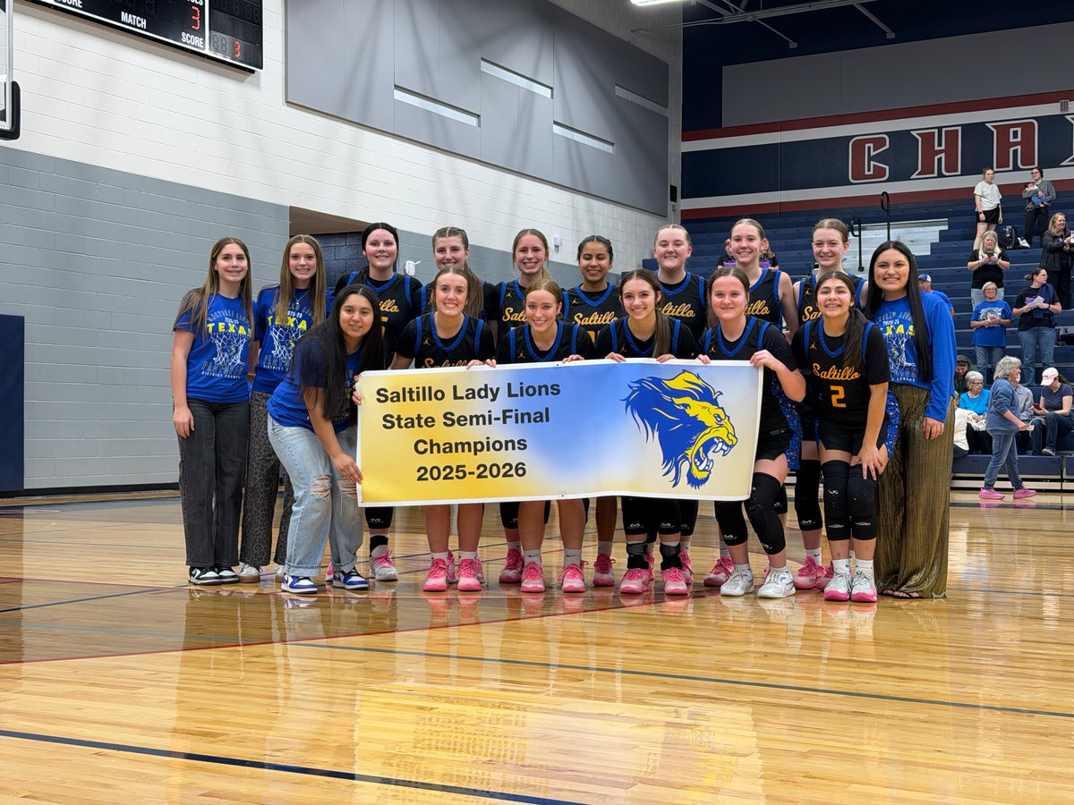 Addi Pipkin tweet media