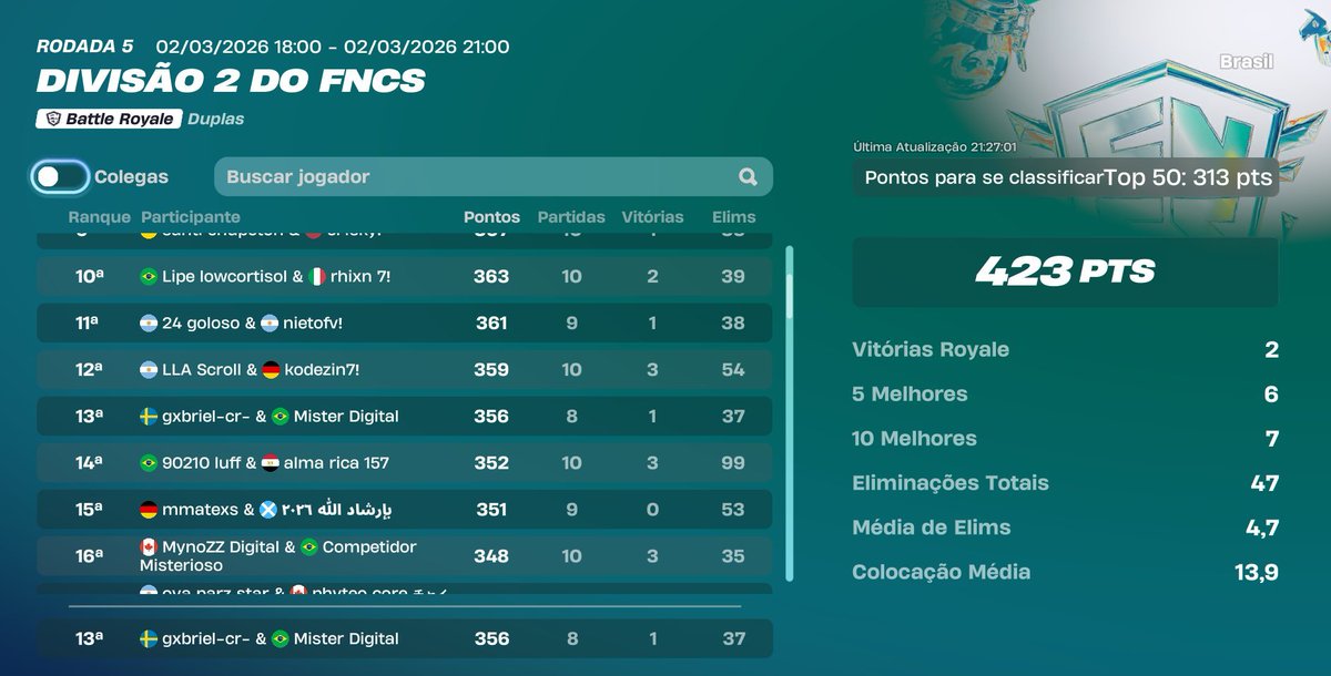 Mister Digital tweet media