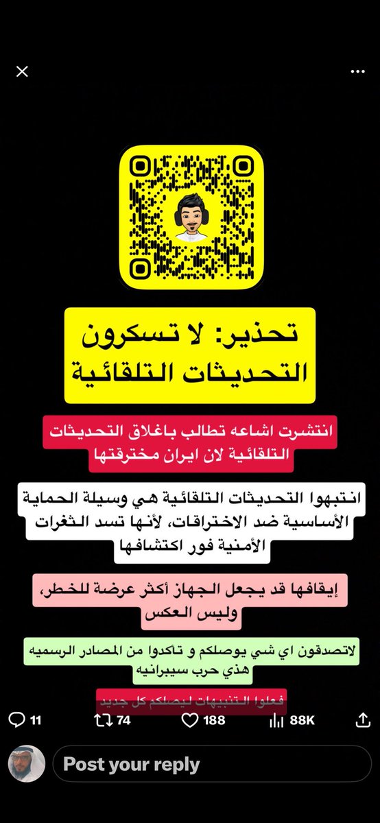 a7bq8's tweet photo. @relaks72 https://t.co/px8cOAF9Rn