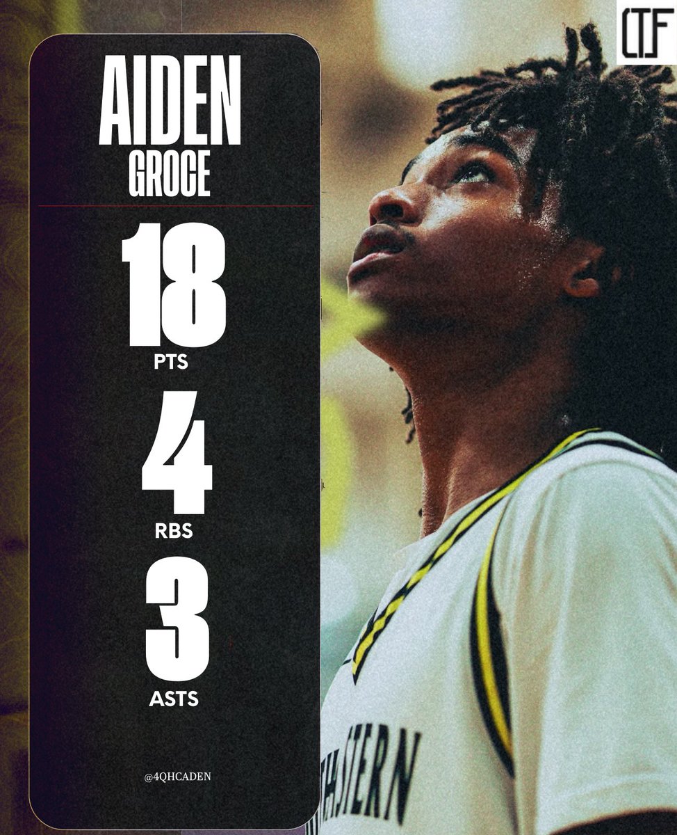 Caden Ferguson tweet media