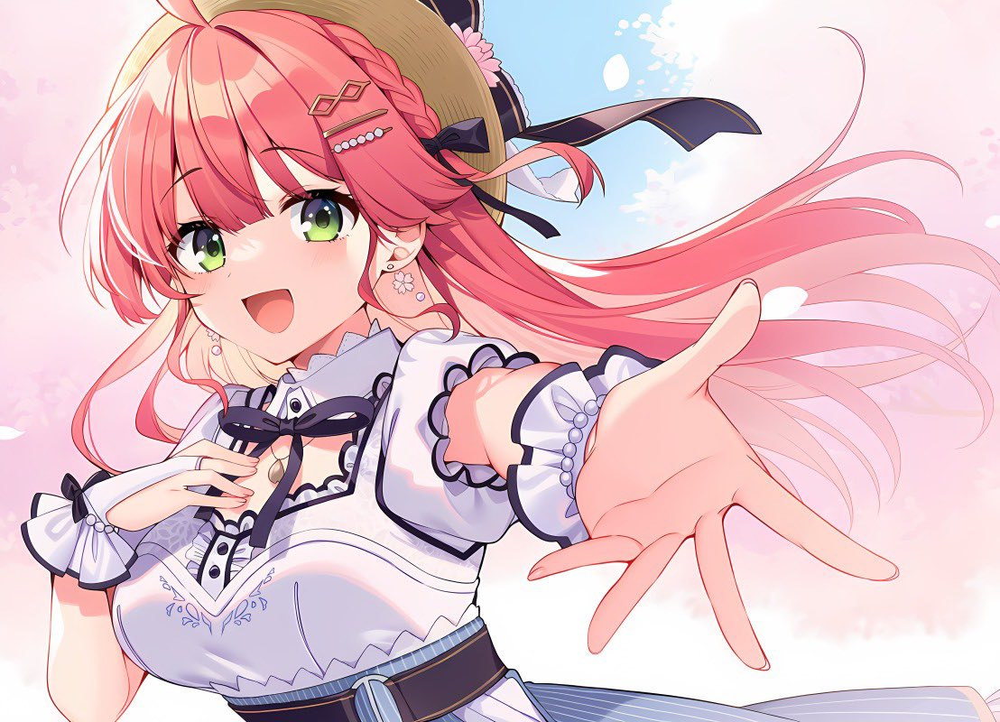 こちらも1300いいねありがとうございます！