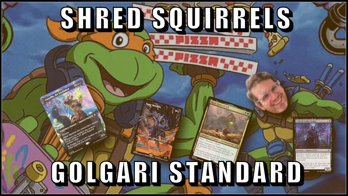 OptimusTomTV tweet media