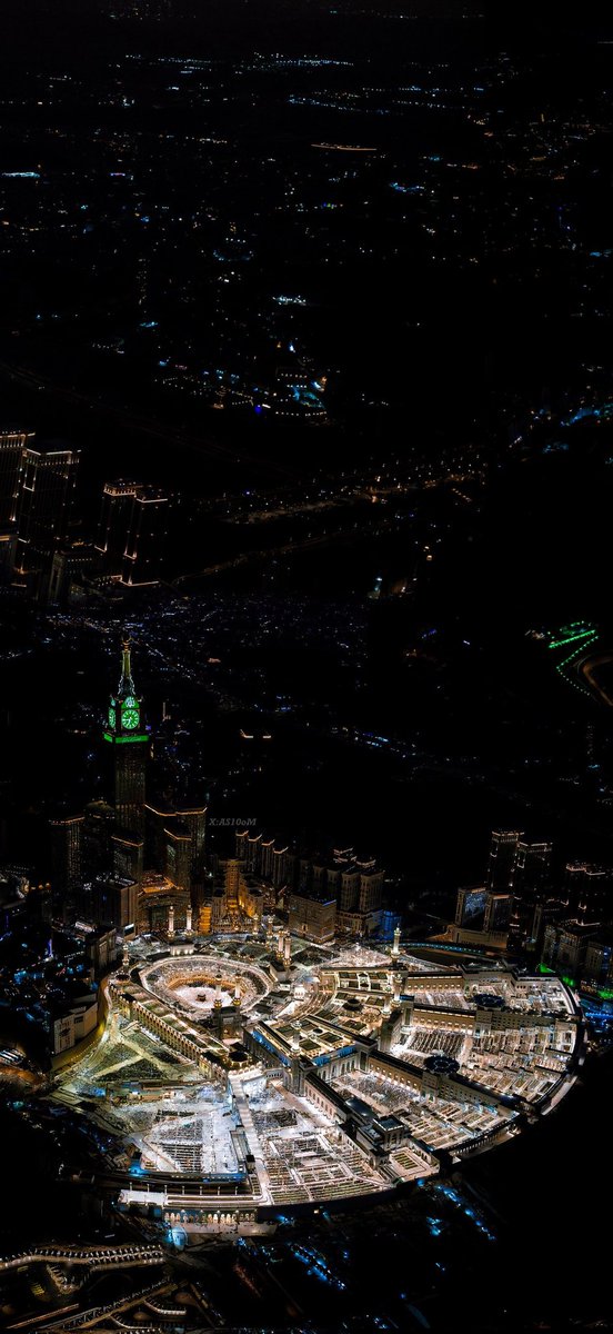 دَانه🇸🇦 tweet media