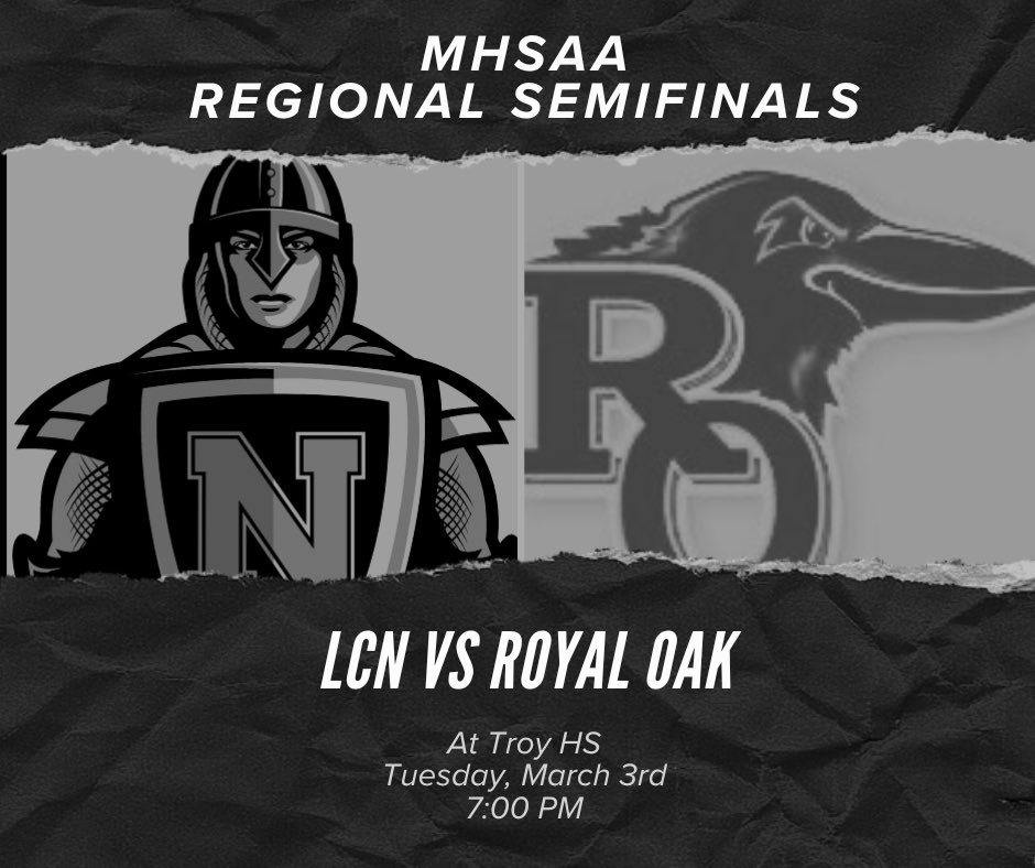 LCN Hoops tweet media