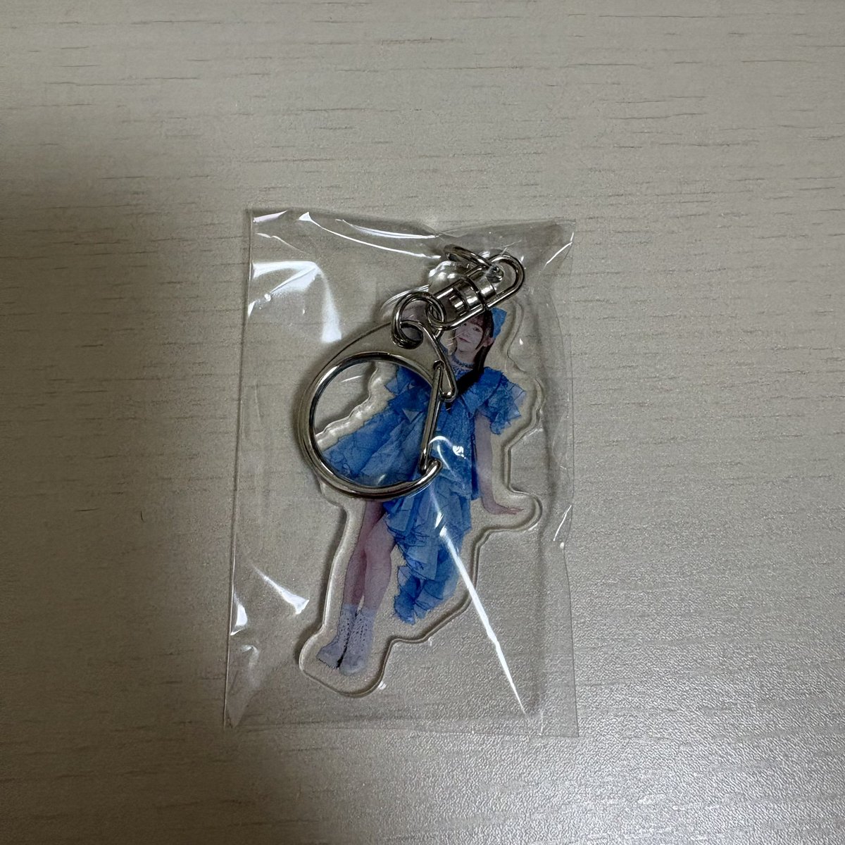 𝚊𝚙𝚘 tweet media