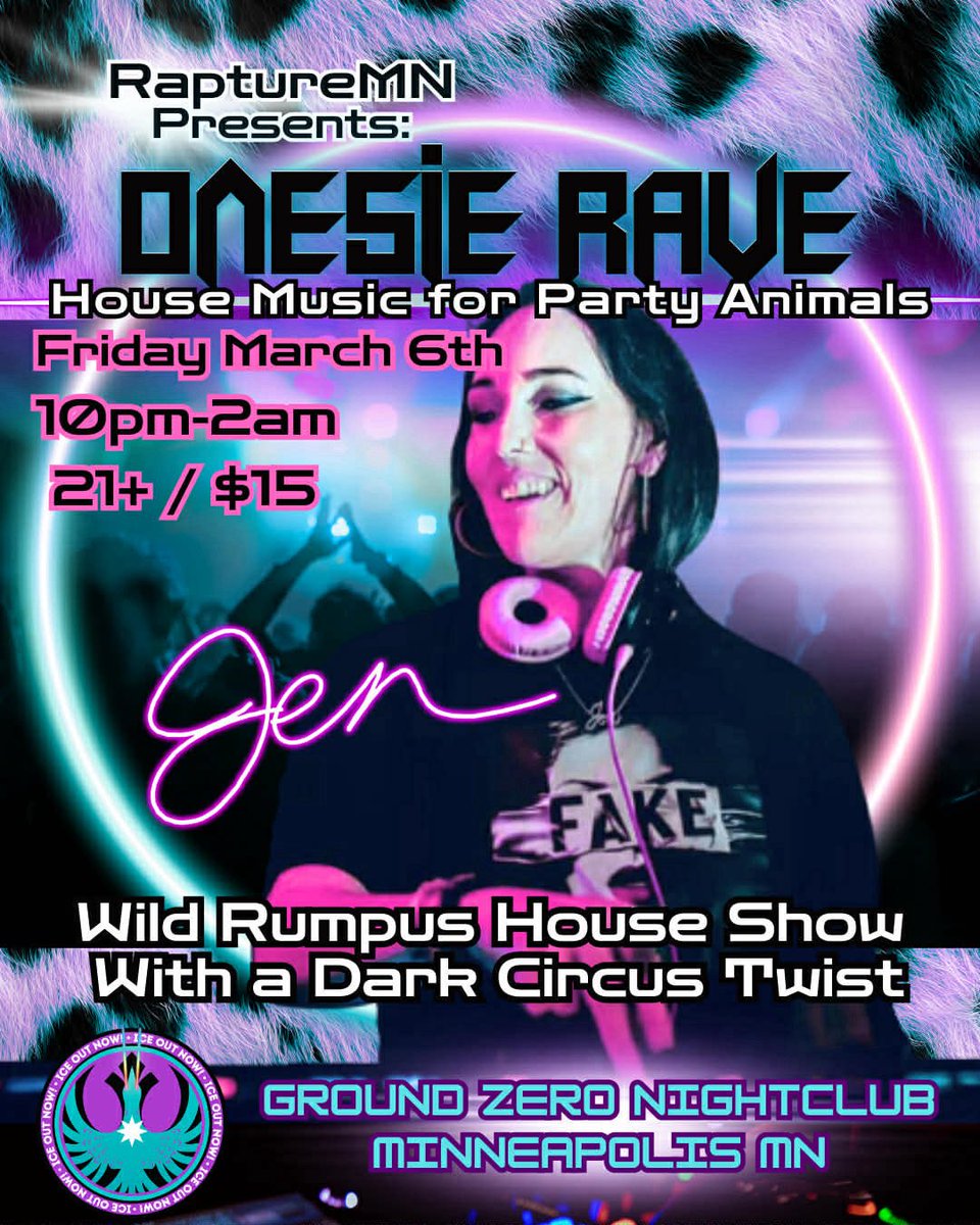 Athereal Rose tweet media