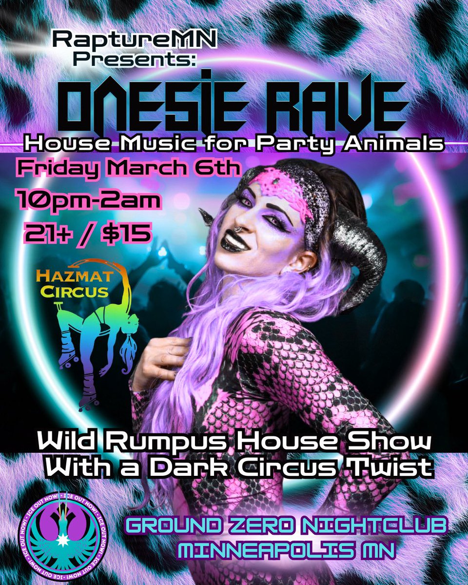 Athereal Rose tweet media