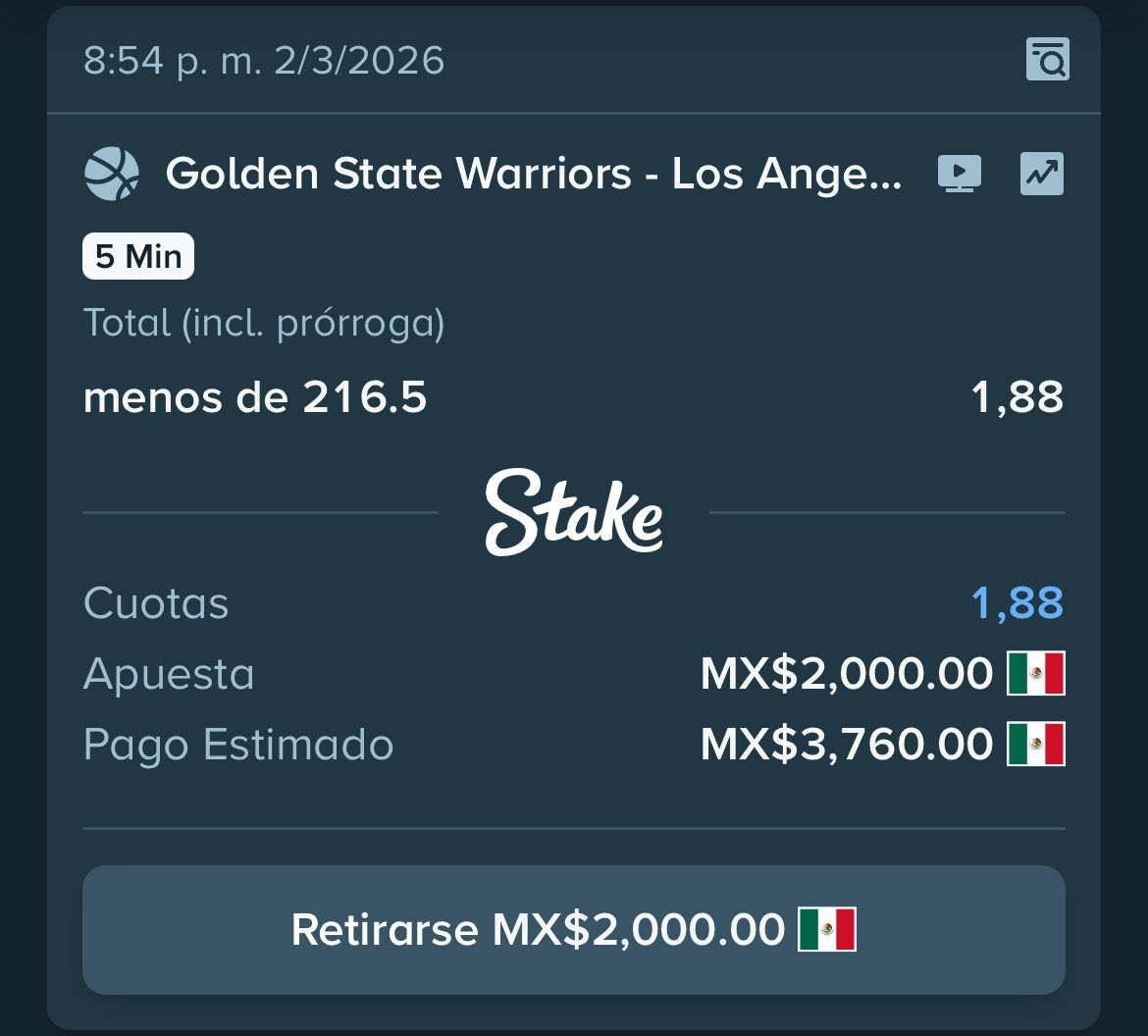 Marco Valdes tweet media