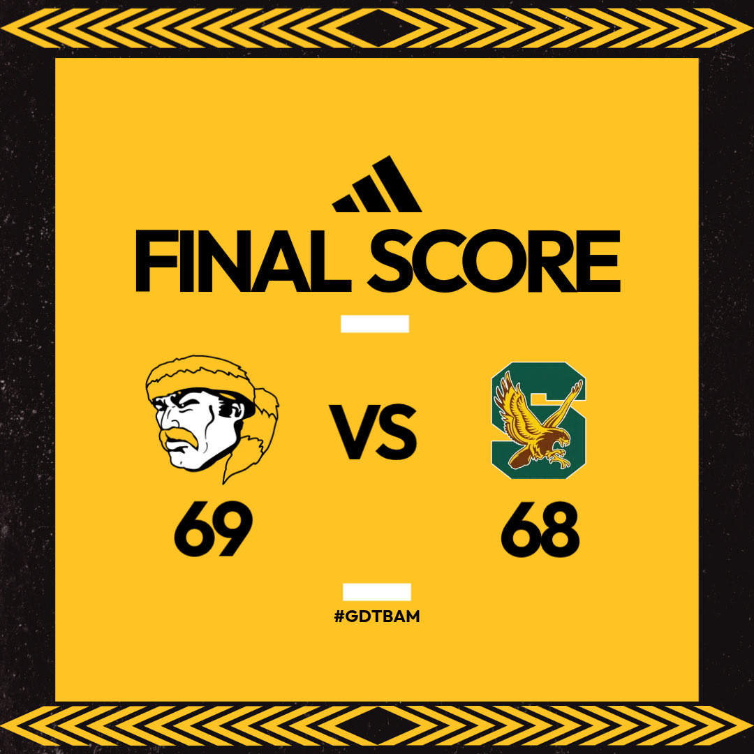 Kings Mountain Men’s Basketball tweet media