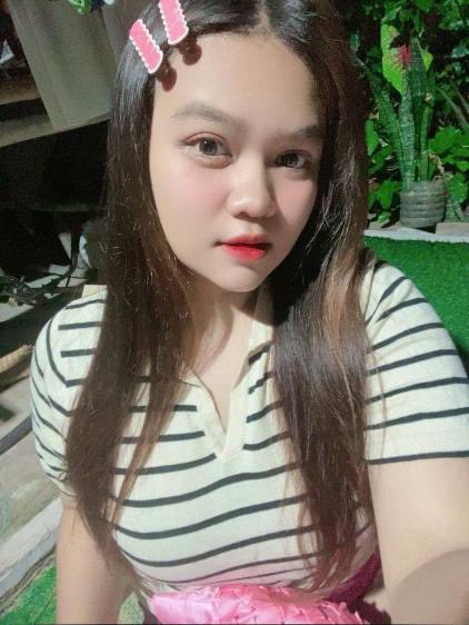 bbb116138's tweet photo. รับงาน #ชนบท #บ้านไผ่ #เมืองพล #โนนศิลา #มัญจา #แวงใหญ่ https://t.co/QWC2hYrRGF