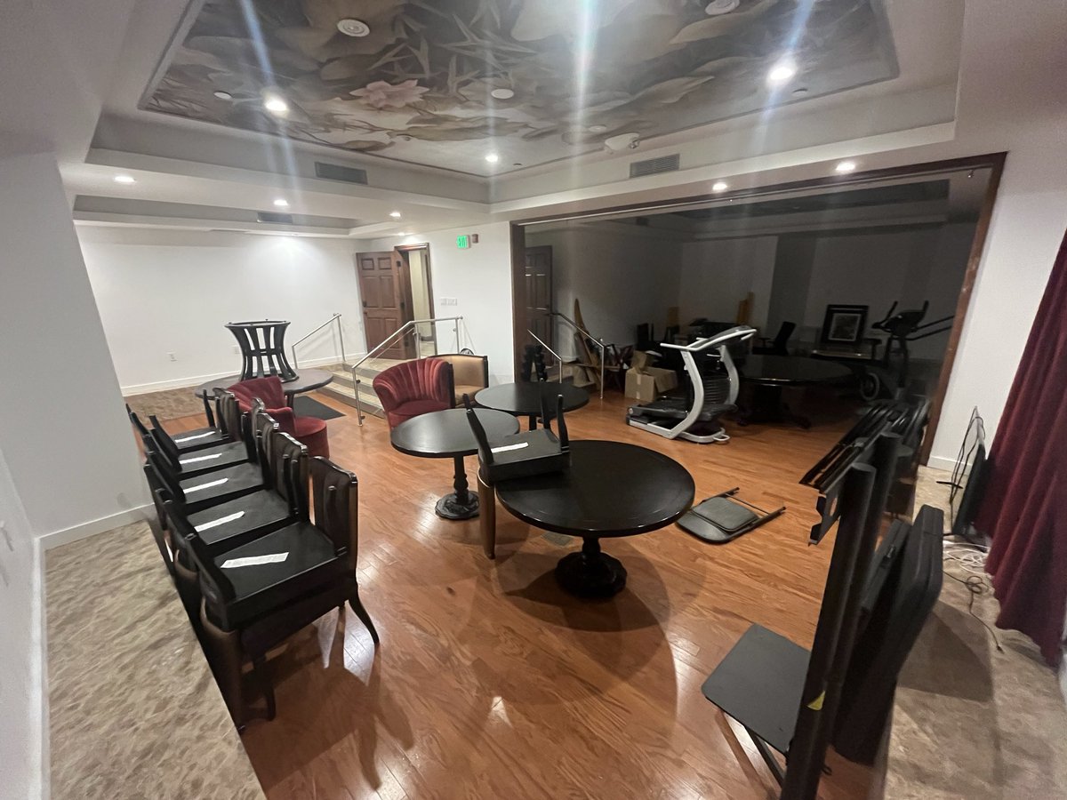 Arnaud Denis-Remillard tweet media