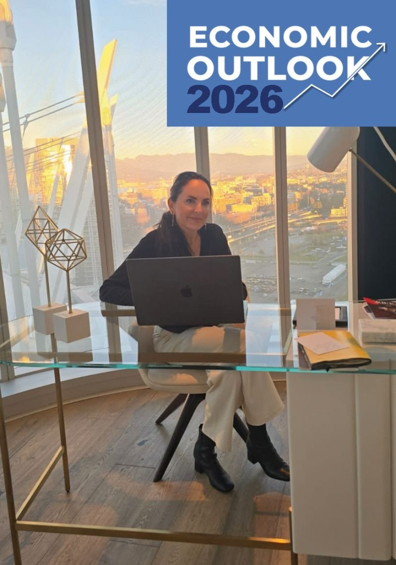 Tamara Loehr tweet media