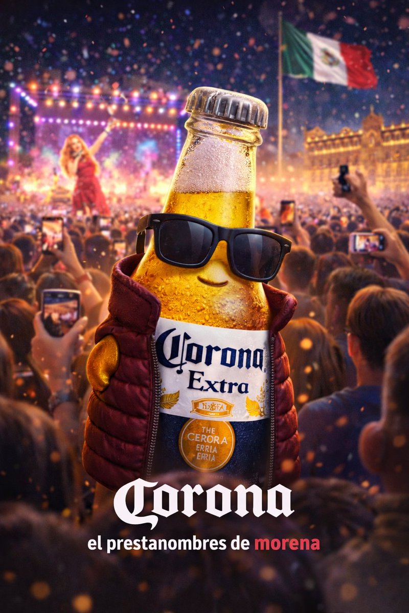 Citizen Bet tweet media