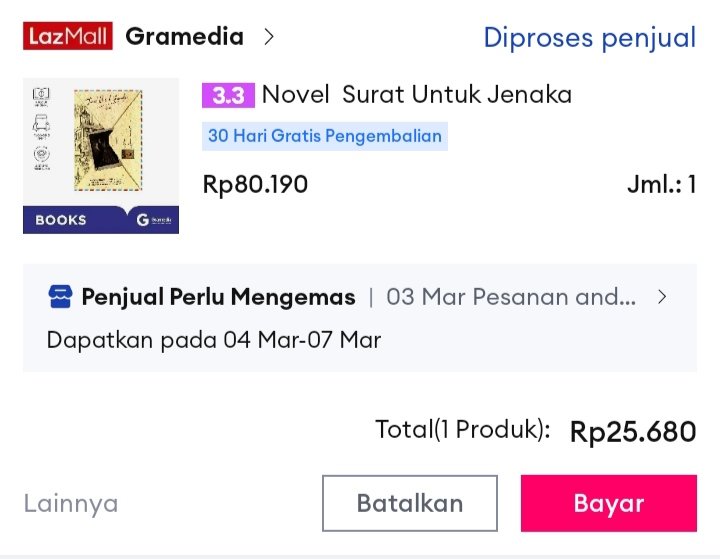 𝖆𝖚𝖑𝖎 tweet media