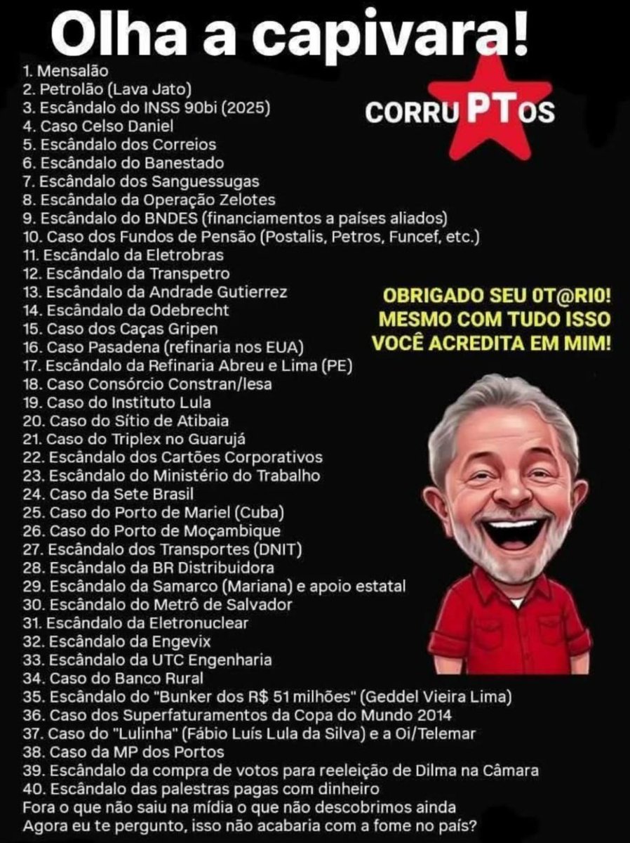 WanderMaxwellP1's tweet photo. @NelsonForteo1 https://t.co/tCcRL2lKG3