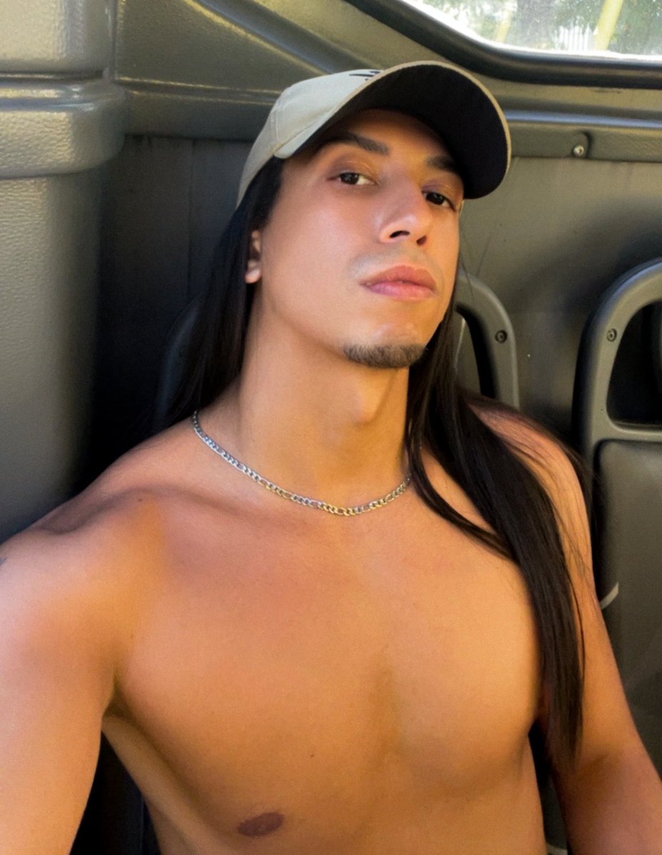 no banco de trás rs