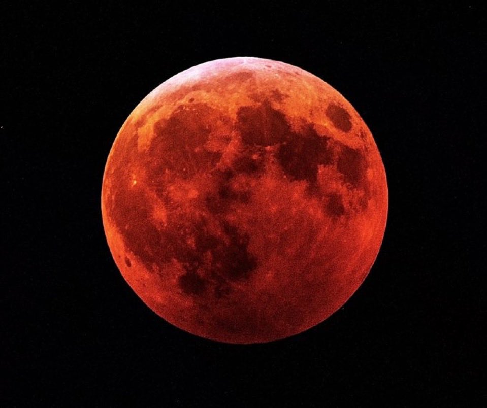 𝐉𝐨𝐮𝐫𝐧𝐚𝐥𝐢𝐬𝐭 tweet media