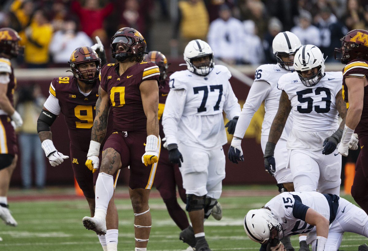 Cam Aime tweet media