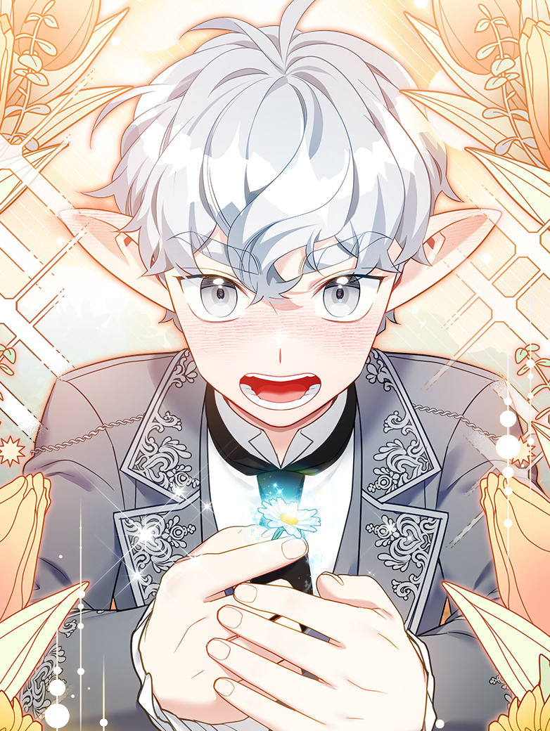 에이템포미디어_아트리 tweet media