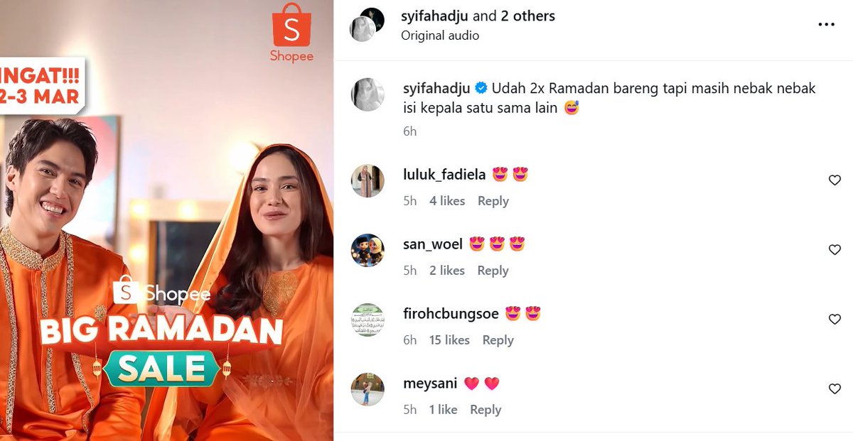 resolusi tahun ini punya mobil baru. semogaa bisa dapet mobil yang cuma seribu rupiah itu di promo puncak shopee. aamiin paling serius #ShopeePromoPuncakHariIni