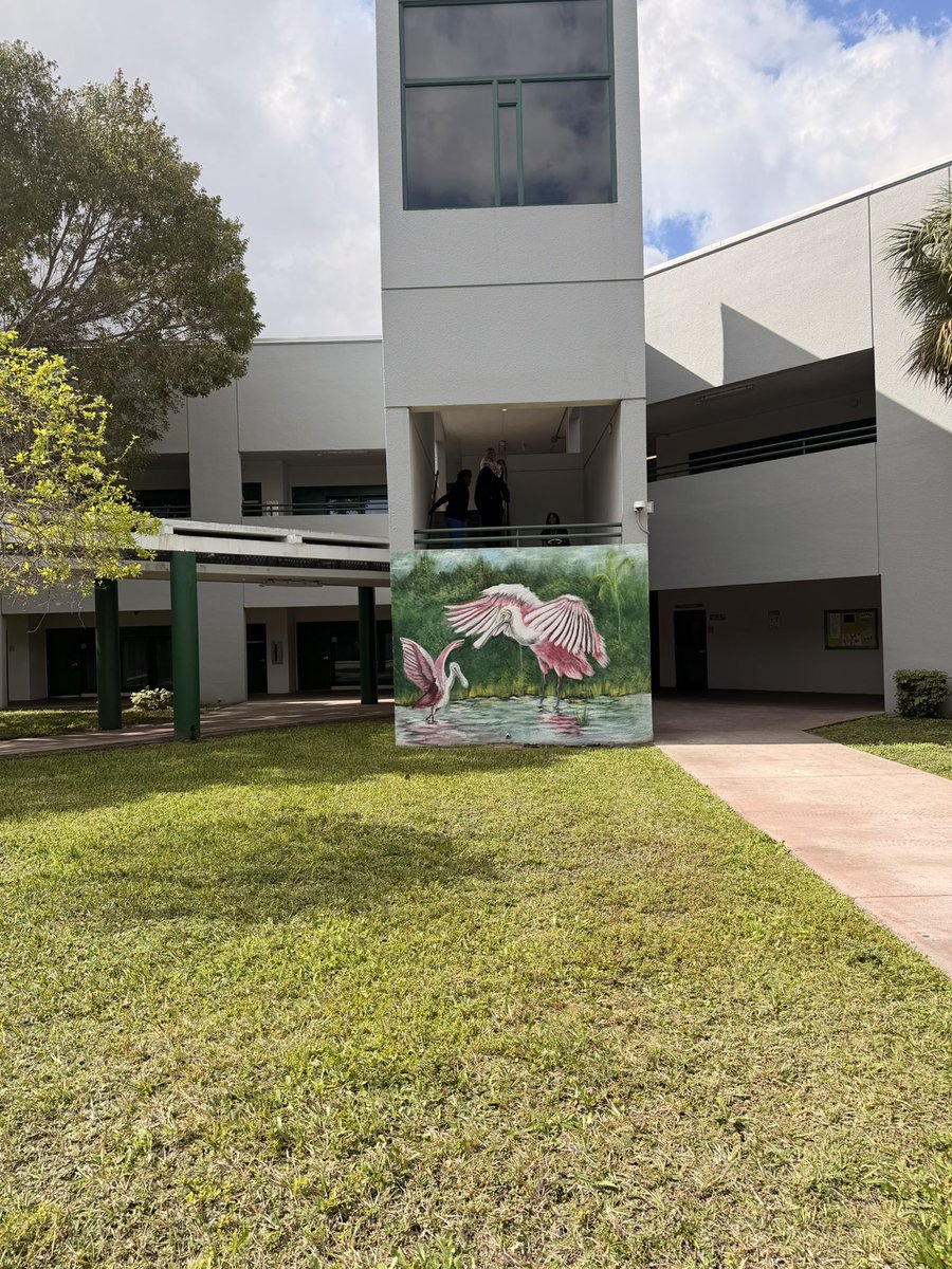 Dr. Kassandra Fried tweet media