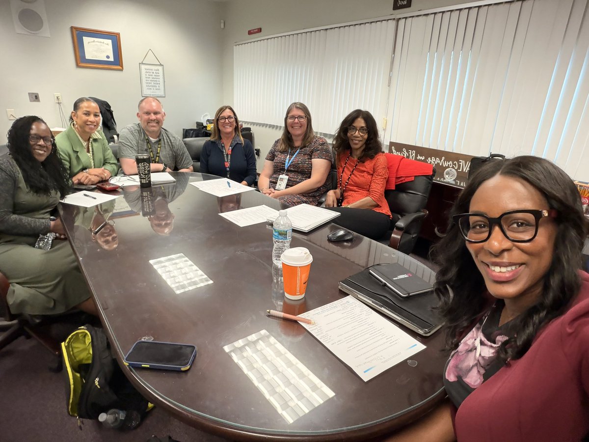 Dr. Kassandra Fried tweet media