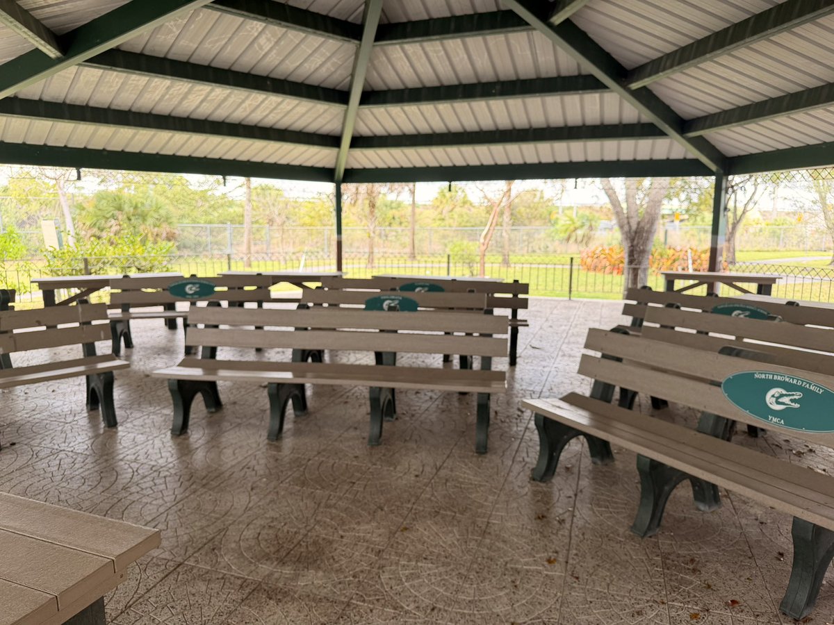 Dr. Kassandra Fried tweet media