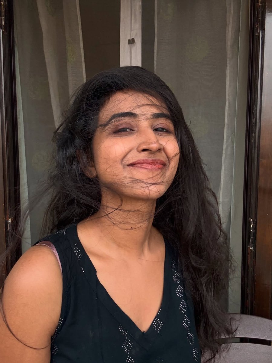 Weekendvibes_'s tweet photo. Ananthi Iyappan 🖤
#Ananthi #AnanthiIyappan https://t.co/8ufUrrUvRB