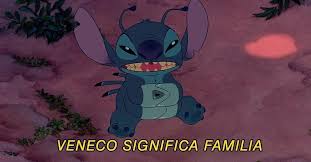 <a href="/Edi_B_92/">Edi</a> Es la misma vaina chamo