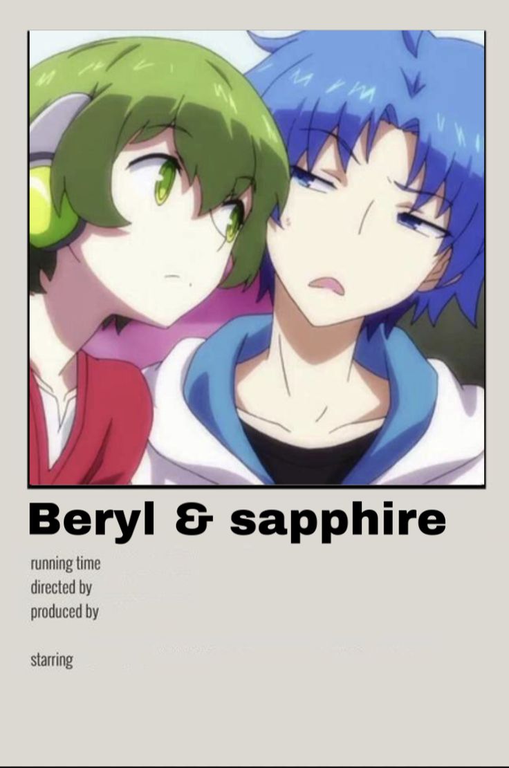 cannibal tweet media