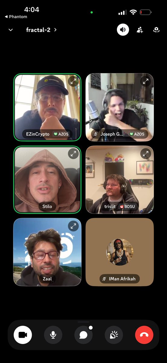 stilo world tweet media