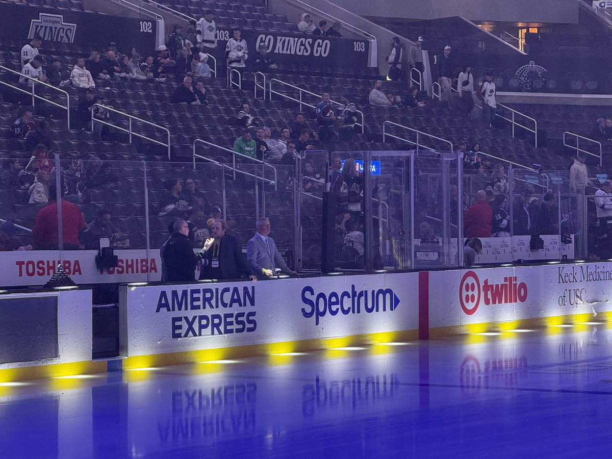 Sam Bond tweet media