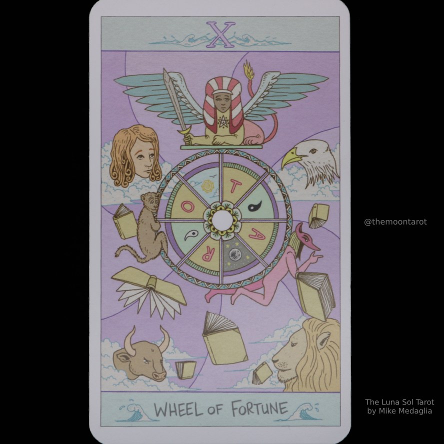 themoontarot_'s tweet photo. Today’s Energy Reading: March 3, 2026 https://t.co/31VtrEZ9qV