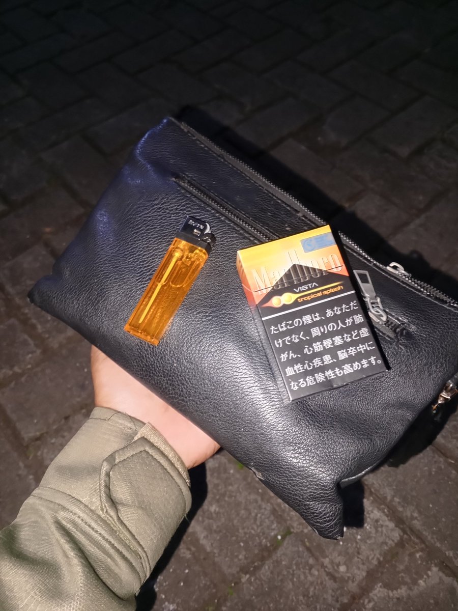 pasutri20 tweet media