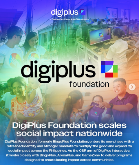 105.9 True FM tweet media