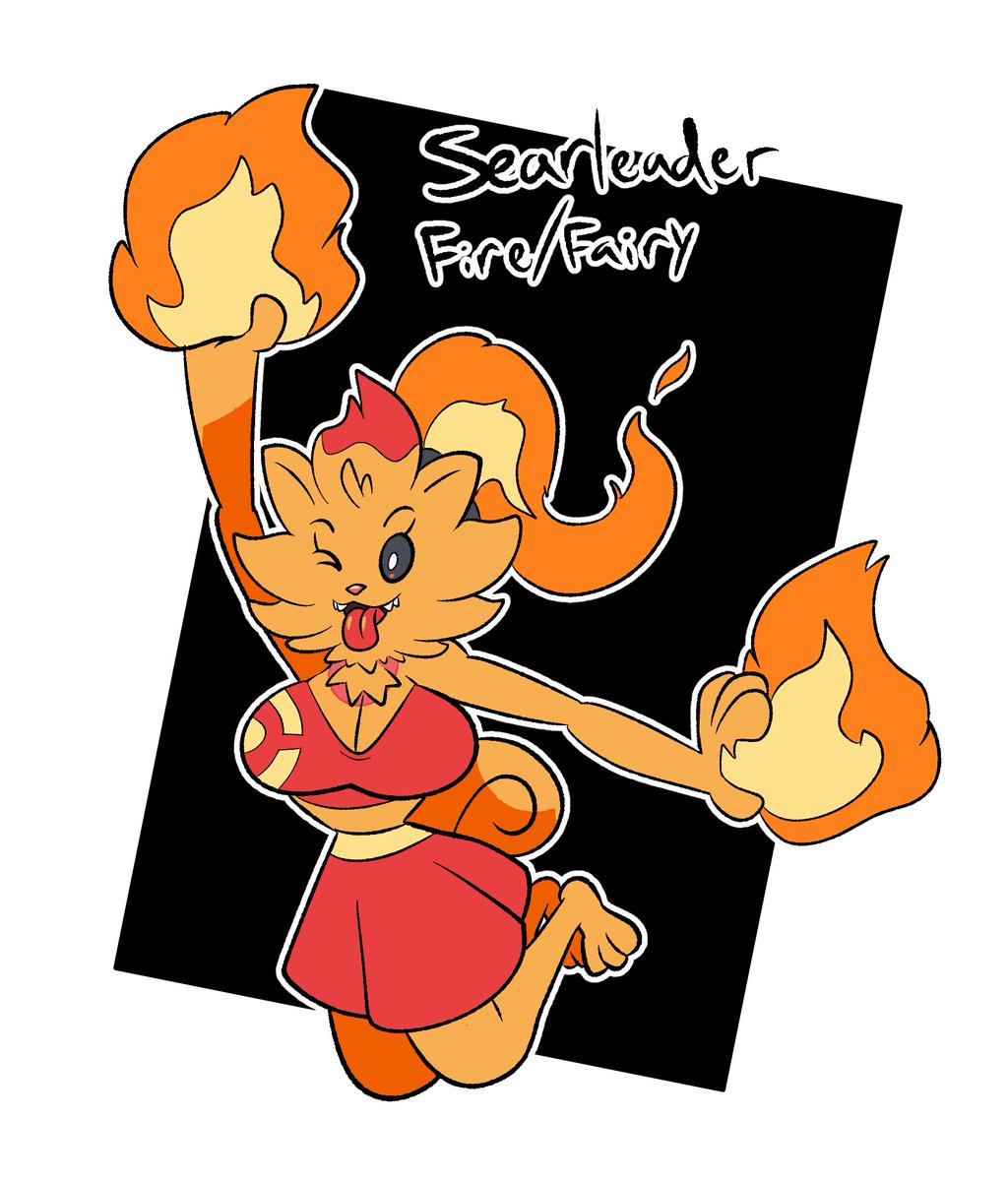 🔞chabble🔞 tweet media