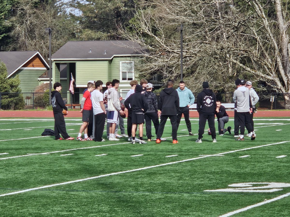 Owen Weaver tweet media