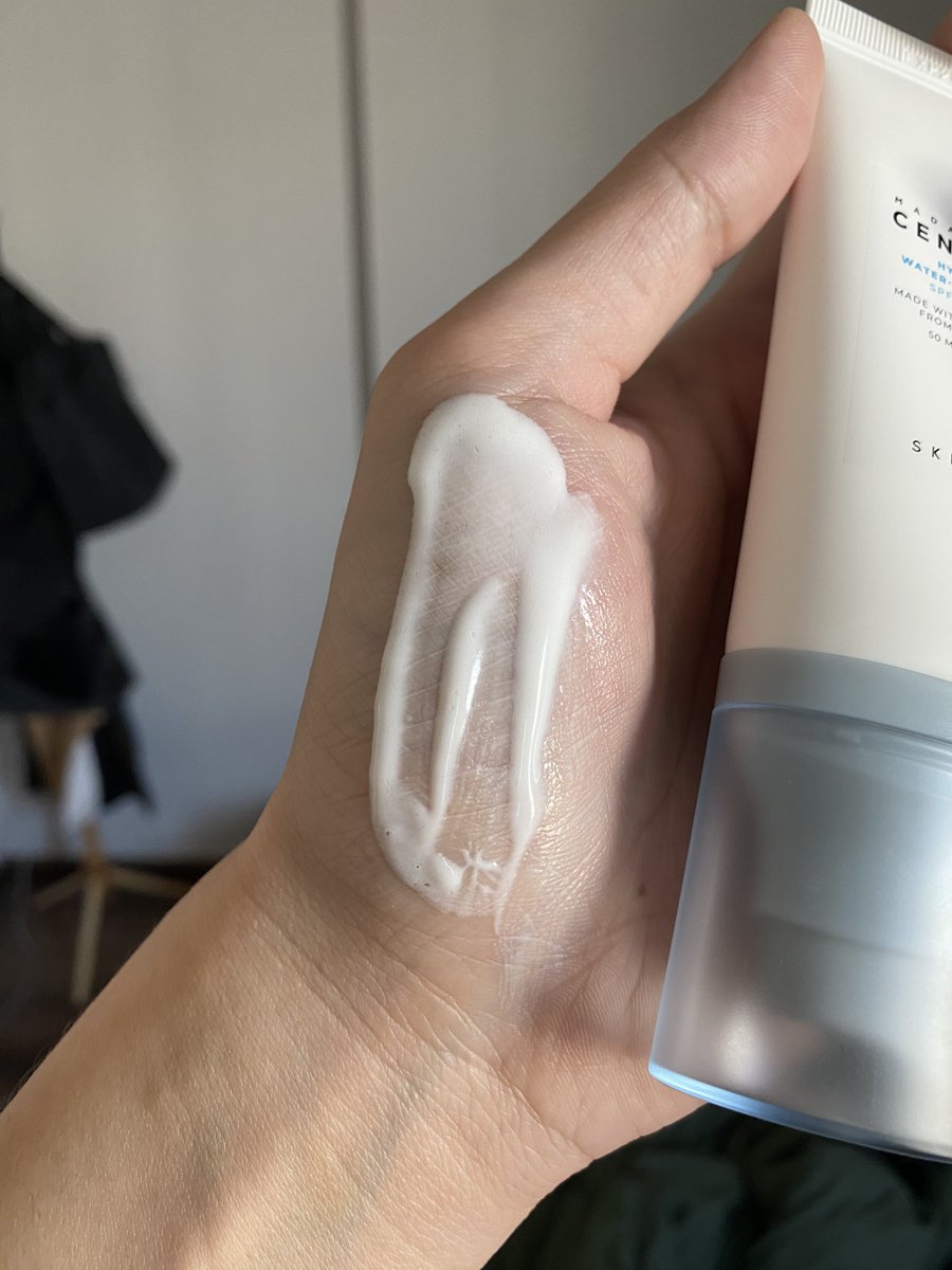 sad boy . tweet media