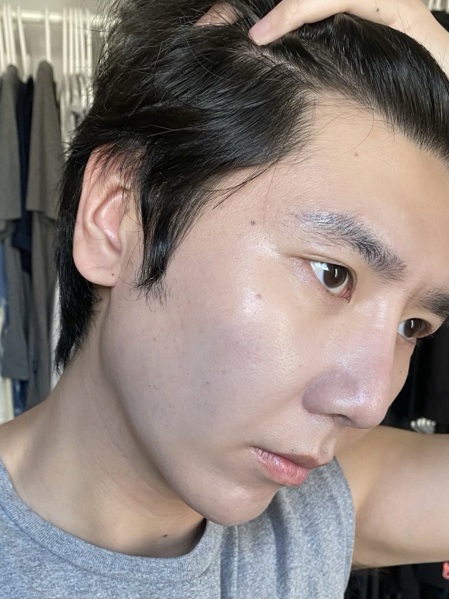 sad boy . tweet media