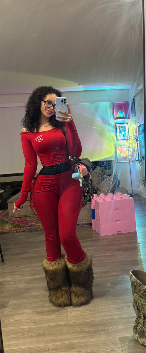 ꩜ ❤︎ tweet media