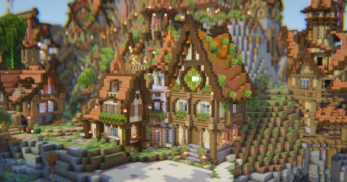 田中とうふ店 tweet media