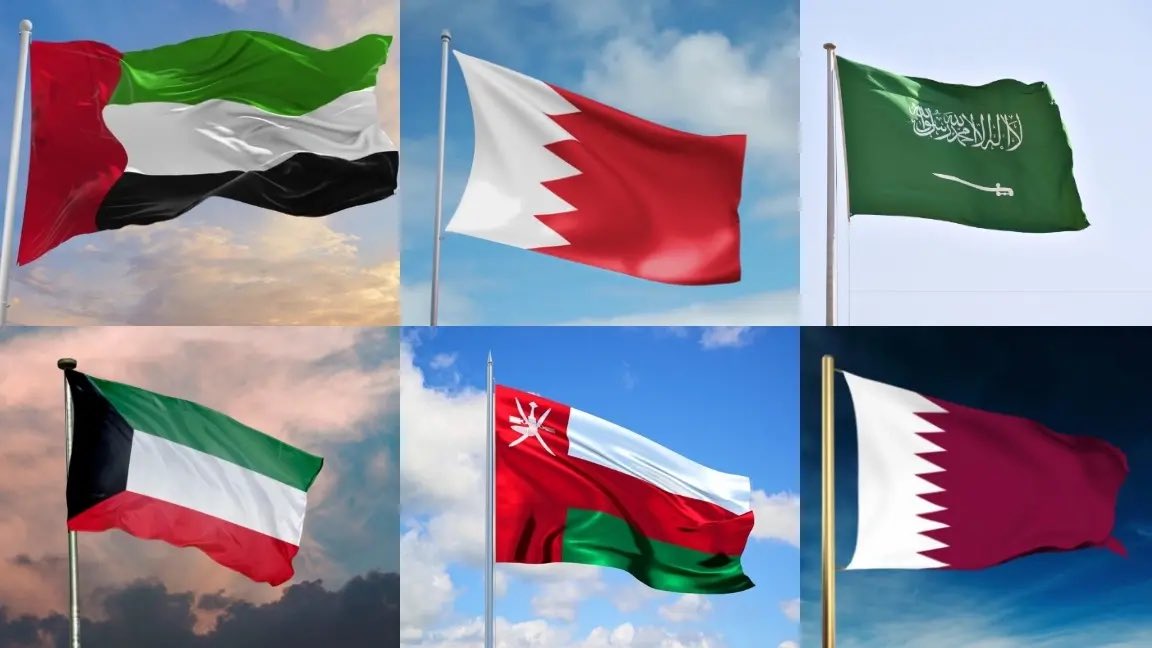 صالح الشحي 🇦🇪 tweet media