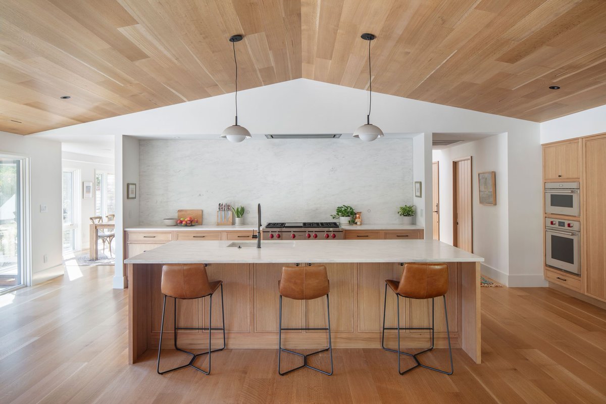 Horner Millwork tweet media