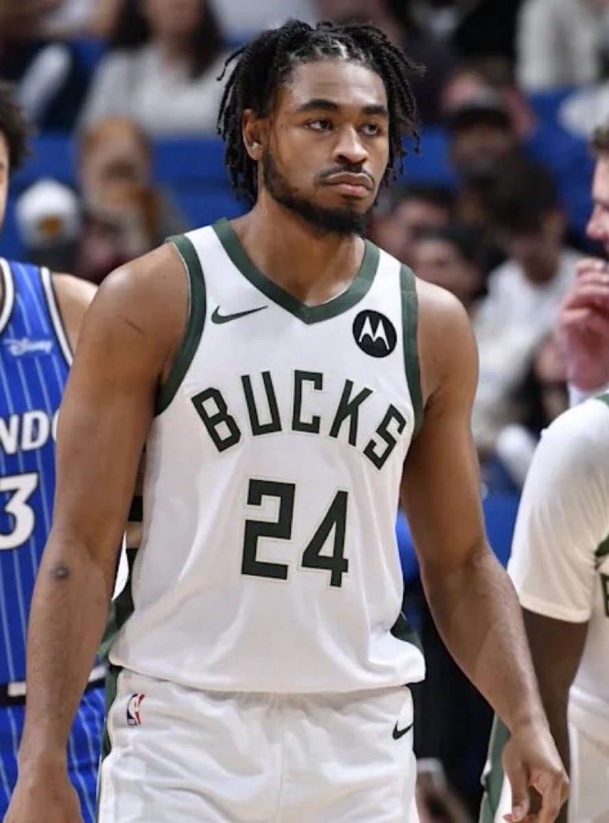 TheNightMVP's tweet photo. Cam Thomas en sus últimos 5 partidos:

7.4 PPG
1.8 APG
10-39 TC 25.6%)
2-12 3PT (16.7%)
16.4 MPG

TAL VEZ ES DIFÍCIL CONFIAR EN TI CAM… https://t.co/N7P2eXnHOa