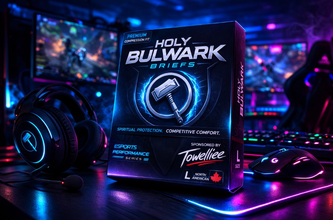 Towelliee tweet media